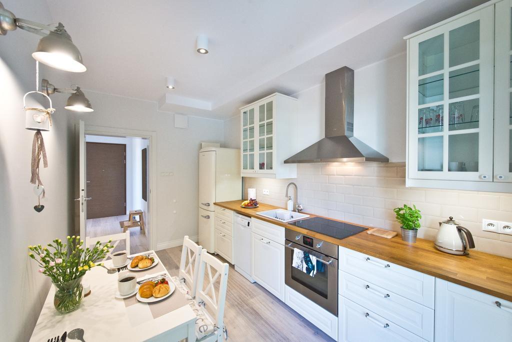 Apartamento Aquarius