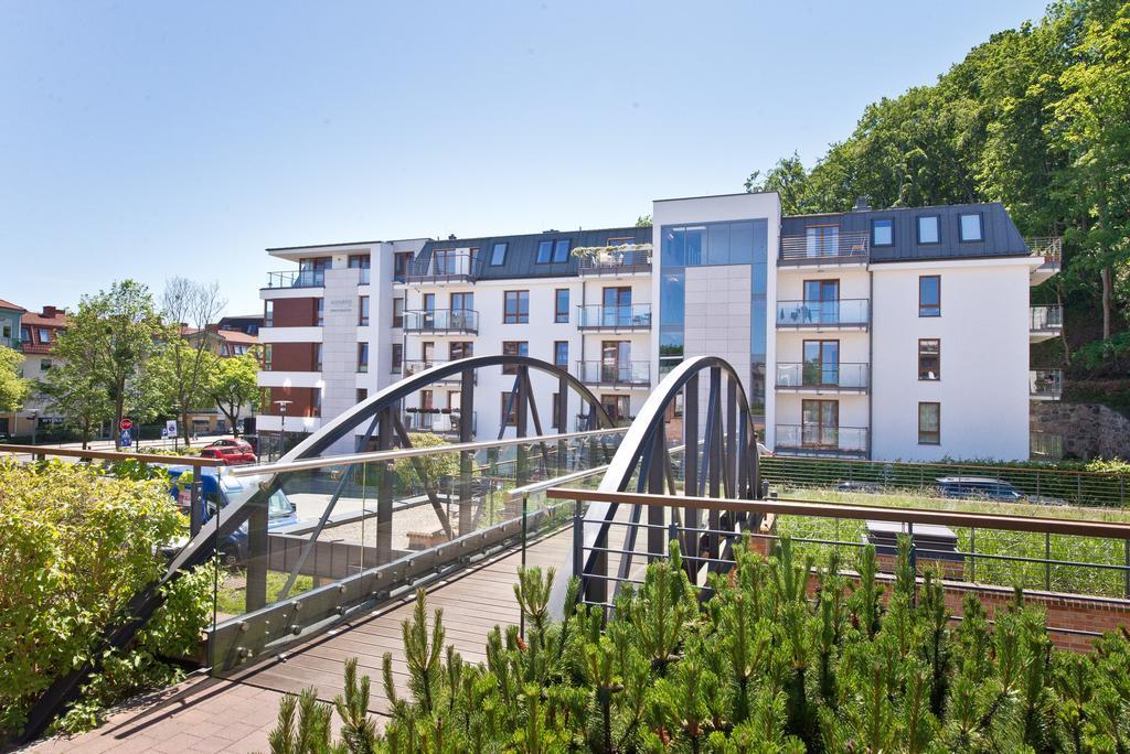 Aquarius Sopot
